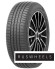 Шины Bars 265/65 r17 SOLARFLEXX 112H Шины Bars 265/65 r17 SOLARFLEXX 112H