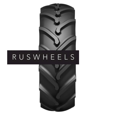 Шины Всесезонная Белшина 30,5L-32(800/65-32) 12PR 162A6 ФБел-179М TT БЕЛАРУСЬ 
