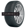 Шины Yokohama 295/40R21 111V BluEarth*Winter V906 TL