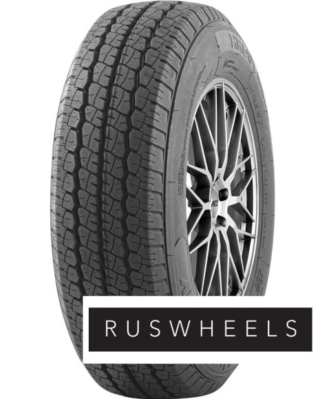 Шины Headway 155 r13c HR601 90/88P