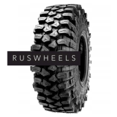 Шины Wanda LT265/75-15 109K Claw XTR WN02 TL POR