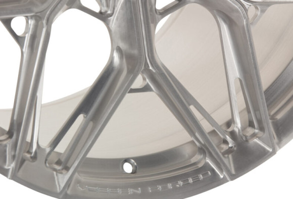 Диски Vossen S21-08 24"