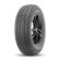 Шины Compasal  205/70/15  R 106/104 C VANMAX