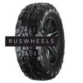Шины Marshal LT265/75R16 119/116Q Road Venture MT KL71 TL M+S Шины Marshal LT265/75R16 119/116Q Road Venture MT KL71 TL M+S