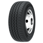 Шины Goodride 155R13C 90/88S H188 TL 8PR Шины Goodride 155R13C 90/88S H188 TL 8PR
