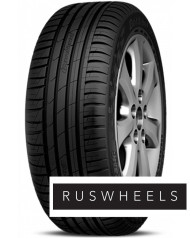 Шины Cordiant 195/65R15 91V Sport 3 PS-2 TL Шины Cordiant 195/65R15 91V Sport 3 PS-2 TL
