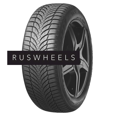 Шины Nexen 185/65R15 88H Winguard Snow G WH2 TL