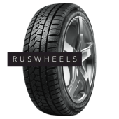 Шины HiFly 205/60R16 92H Win-Turi 212 TL