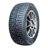 Шины Haida 225/45/18 T 95 Studded Ш. Шины Haida 225/45/18 T 95 Studded Ш.