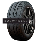 Шины Kapsen 235/60R18 107T XL SnowShoes AW33 TL