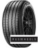 Шины Pirelli 255/40R18 95Y Cinturato P7 * TL Run Flat