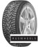 Шины Hankook 185/70 r14 Winter i*Pike RS2 W429 92T Шипы Шины Hankook 185/70 r14 Winter i*Pike RS2 W429 92T Шипы