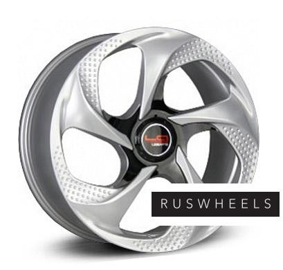 Диски Legeartis Concept R18 / 7.5J PCD 5x112 ЕТ 47 ЦО 66.6 MB502 Диски Legeartis Concept R18 / 7.5J PCD 5x112 ЕТ 47 ЦО 66.6 MB502