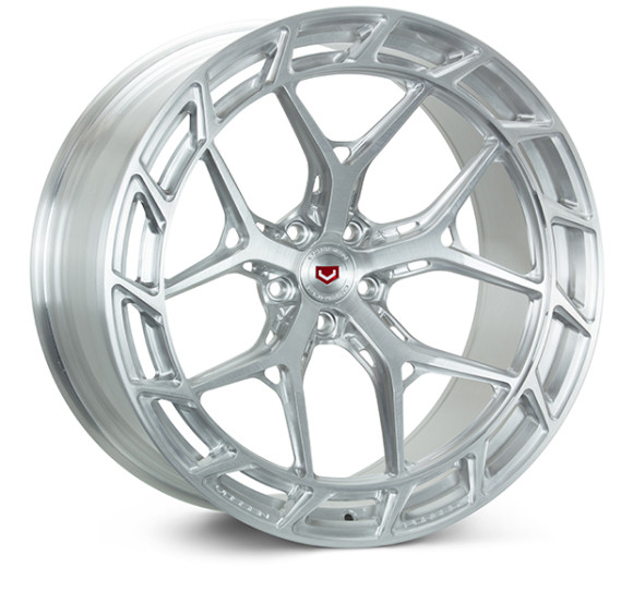 Диски Vossen LC3-01T 23"