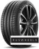 Шины Michelin 275/30 r21 Pilot Sport 4 S 98Y