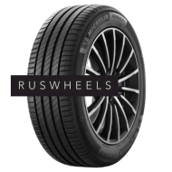 Шины Michelin 245/45R19 102W XL Primacy 4 ST TL Шины Michelin 245/45R19 102W XL Primacy 4 ST TL