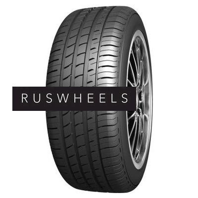Шины Nexen 225/50R18 95V Nfera RU1 TL