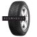 Шины Gislaved 285/60R18 116T Nord Frost 200 SUV TL FR ID (шип.)