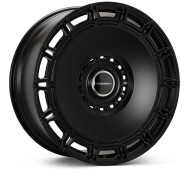 Диски Vossen S21-13 23" Диски Vossen S21-13 23"