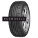 Шины Cordiant 215/60 r17 Sport 3 100V