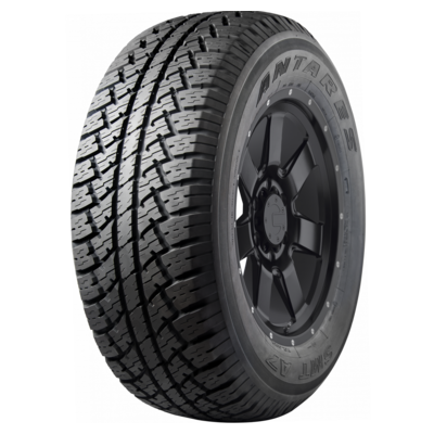 Шины Antares 265/70R15 112S SMT A7 TL M+S