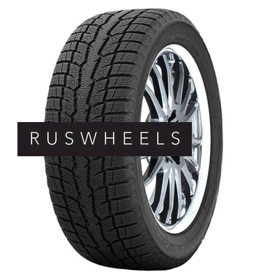 Шины Toyo 225/40R18 92V XL Observe GSi-6 HP TL