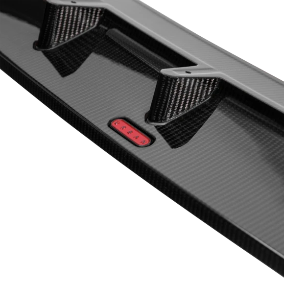 Карбоновый обвес Urban Automotive для Audi RS6 C8 Карбоновый обвес Urban Automotive для Audi RS6 C8