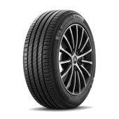 Шины Michelin  205/60/16  W 92 Primacy 4  ZP Run Flat  старше 3-х лет