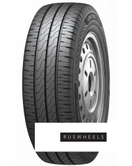 Шины Hankook 165 r13c Vantra Transit RA58 94/92P