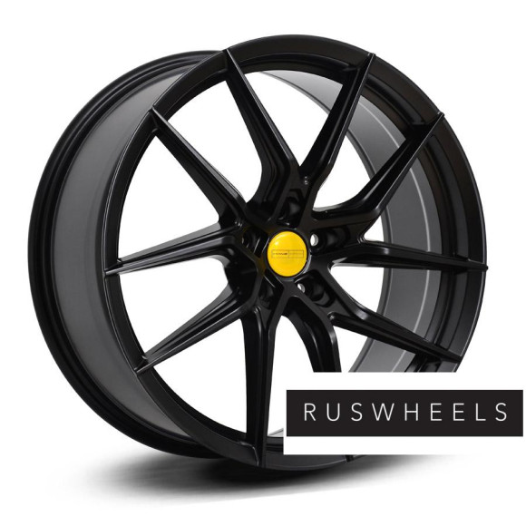 Диски PDW R18 / 8J PCD 5x114.3 ЕТ 40 ЦО 67.1 Corsa Диски PDW R18 / 8J PCD 5x114.3 ЕТ 40 ЦО 67.1 Corsa