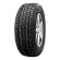 Шины HiFly 205/60R16 92H Win-Turi 215 TL (шип.)