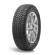 Шины Sailun 195/50R15 82H Ice Blazer Alpine+ TL