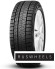 Шины Pirelli Formula 225/50R17 98T XL Ice FR TL Шины Pirelli Formula 225/50R17 98T XL Ice FR TL