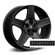 Диски Premium Series R20 / 8.5J PCD 5x108 ЕТ 43 ЦО 60.1 КР008 Jetour X90 Plus