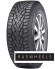 Шины Ikon Tyres  235/65/16  R 121/119 C Ikon Autograph Ice C3  Ш.