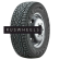 Шины Ikon Tyres  235/65/16  R 121/119 C Ikon Autograph Ice C3  Ш.