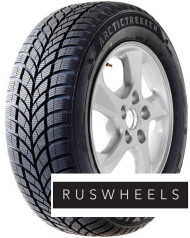Шины Maxxis 195/50 r15 WP-05 Arctic Trekker 86H