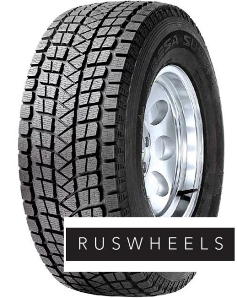 Шины Maxxis 255/55 r18 SS-01 Presa SUV 109T Шины Maxxis 255/55 r18 SS-01 Presa SUV 109T