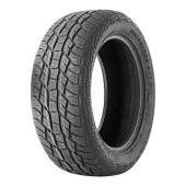 Шины FRONWAY  185/75/16  R 104/102 C ROCKBLADE A/T II   старше 3-х лет