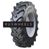 Шины Всесезонная Kama 800/70R38 178D (181A8) ACT TL Шины Всесезонная Kama 800/70R38 178D (181A8) ACT TL