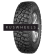Шины Cordiant 225/75R16 104Q Off Road 2 TL