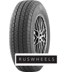 Шины Headway 195/70 r15c HR601 104/102T Шины Headway 195/70 r15c HR601 104/102T