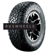 Шины Roadcruza LT31x10,50R15(265/75R15) 109S RA1100 TL WW M+S 6PR