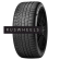 Шины Pirelli 245/45/20 V 103 PZERO WINTER XL (NF0) Шины Pirelli 245/45/20 V 103 PZERO WINTER XL (NF0)