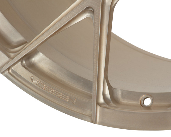 Диски Vossen S21-07 19" Диски Vossen S21-07 19"