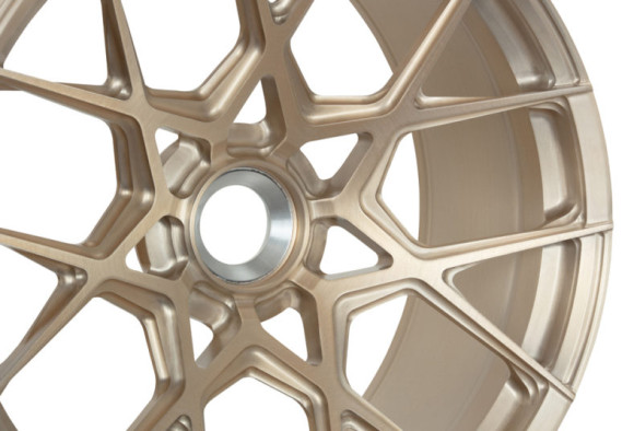 Диски Vossen S21-07 19" Диски Vossen S21-07 19"