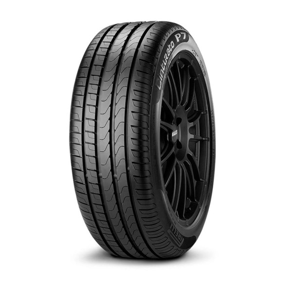 Шины Pirelli  225/45/17  W 91 CINTURATO P7