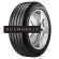 Шины Pirelli  225/45/17  W 91 CINTURATO P7