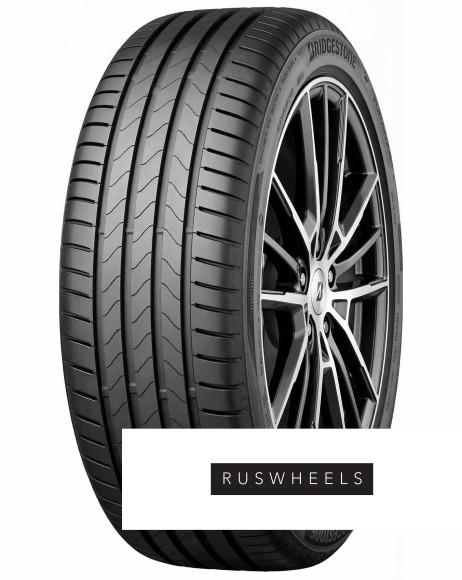Шины Bridgestone 225/45 r18 Turanza 6 95Y Шины Bridgestone 225/45 r18 Turanza 6 95Y