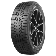 Шины Triangle 225/50R17 98R XL SnowLink Trin PL01 TL M+S 3PMSF Шины Triangle 225/50R17 98R XL SnowLink Trin PL01 TL M+S 3PMSF